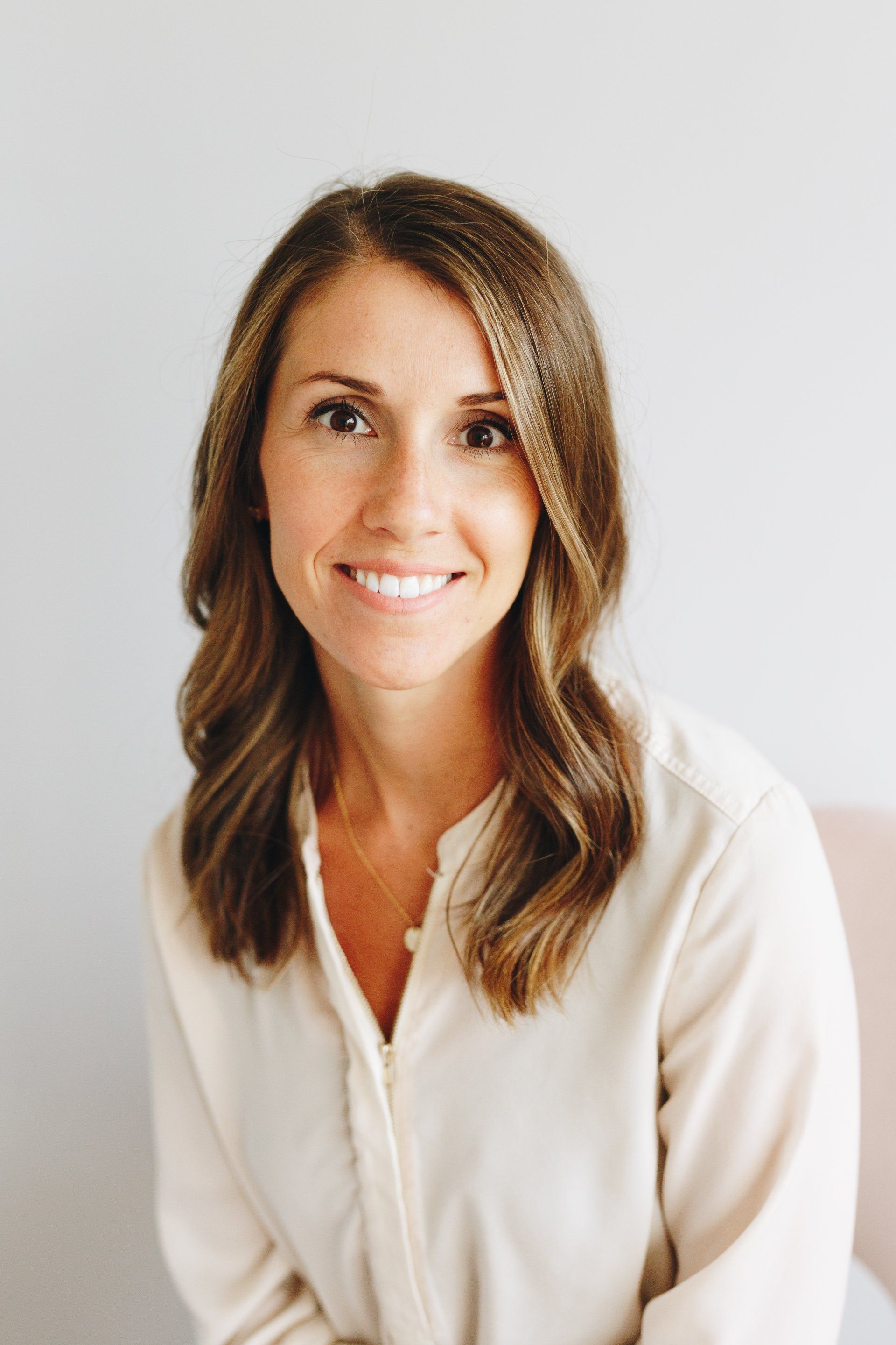 naturopathic doctor, wellness, PCOS, infertility, fertility, hormones, anxiety, depression.