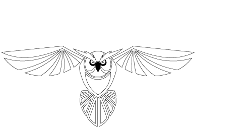 Engagement Owl
