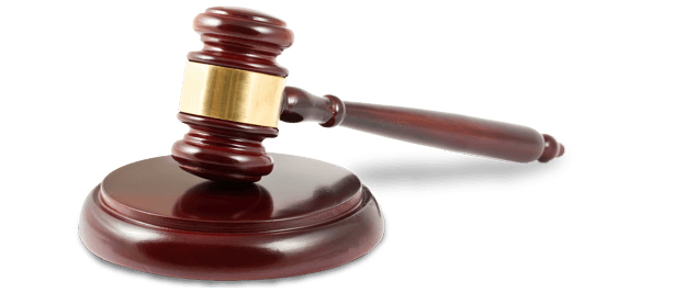 Dr Bradley Mann Medico-Legal Services London
