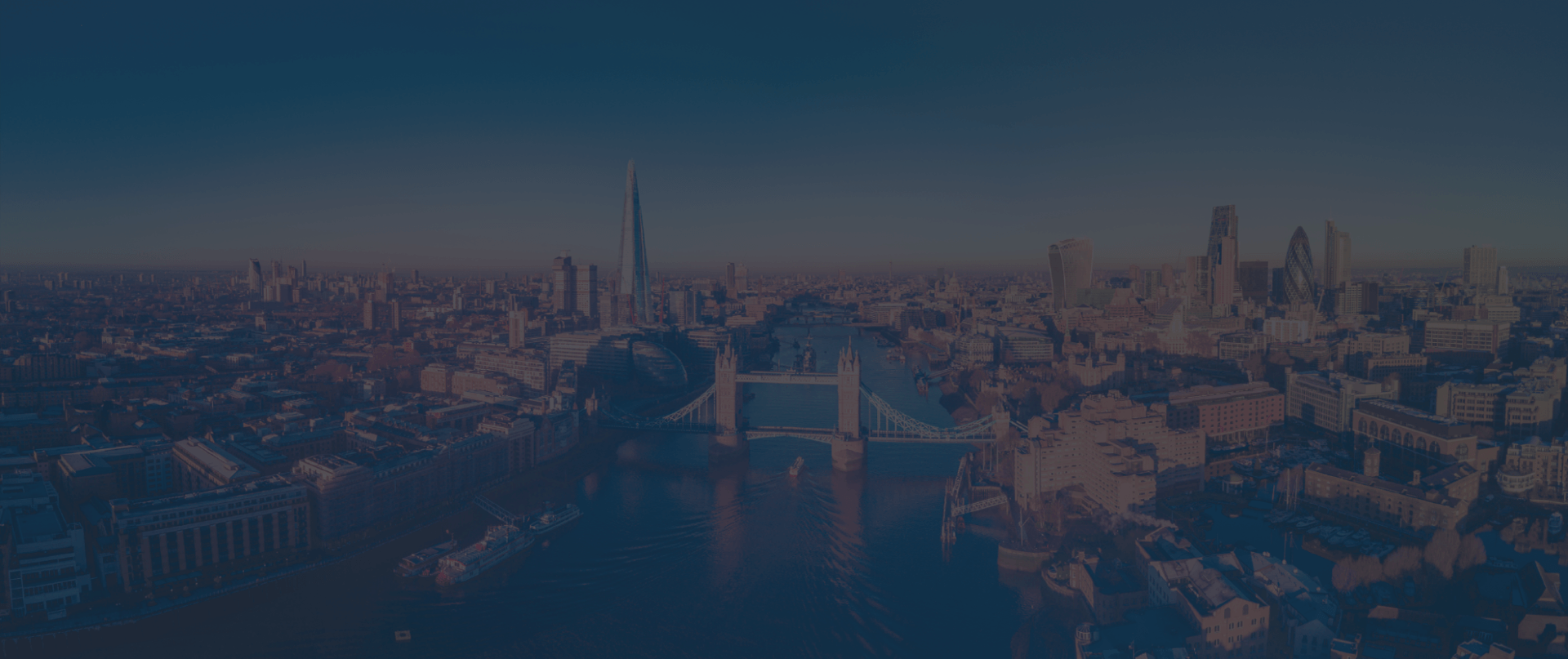 private psychological therapy in London