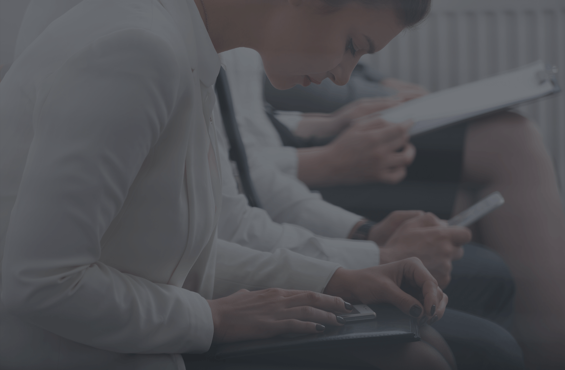 Psychological Training Services London
