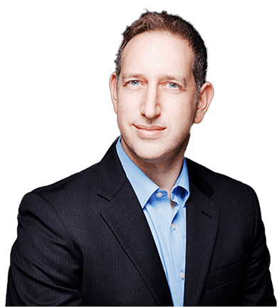 Dr Bradley Mann Psychologist London