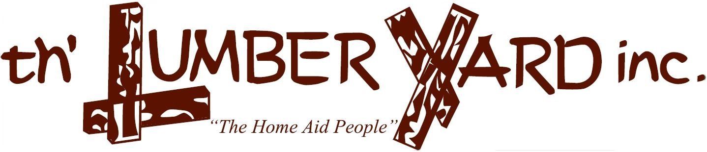 th' Lumber Yard, Inc.