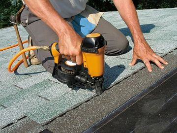 shingles, metal, and rubber roofs shingles, metal, and rubber roofs