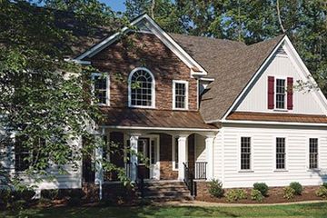 Residential Roofing Residential Roofing