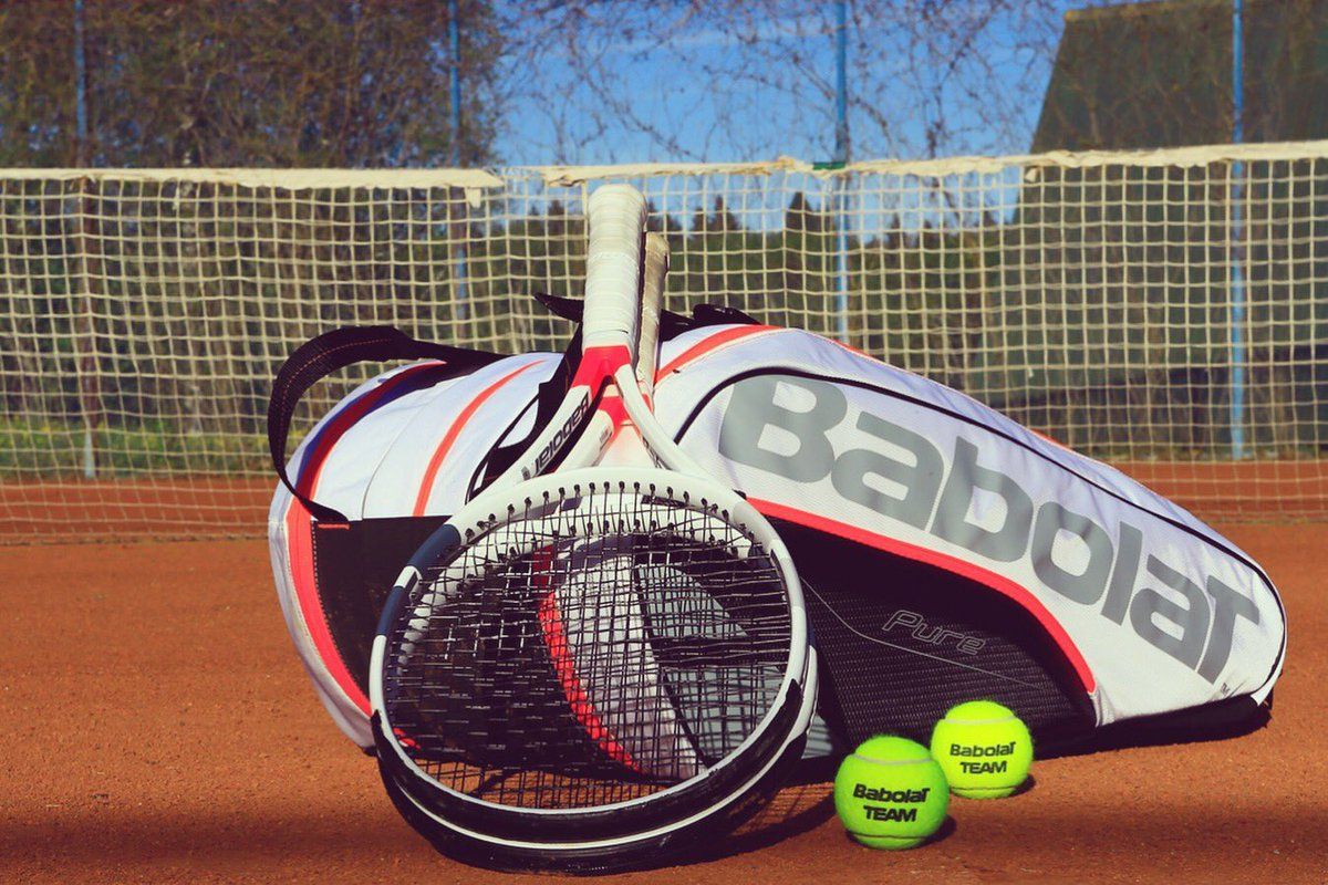tennis tournament travel tours naremburn