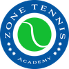 zone tennis academy naremburn