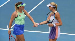 ladies tennis lower north shore