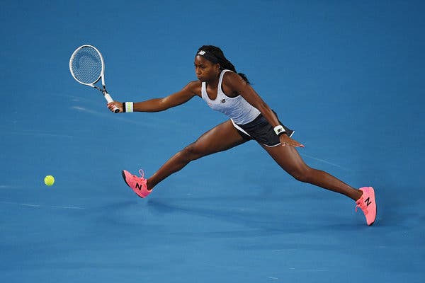 Tennis squads naremburn