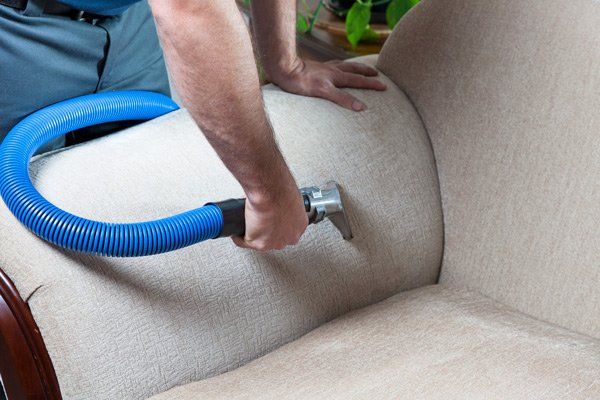 vacuum hose and nozzle