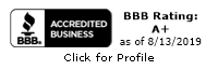 Laramie Plains Properties BBB Business Review