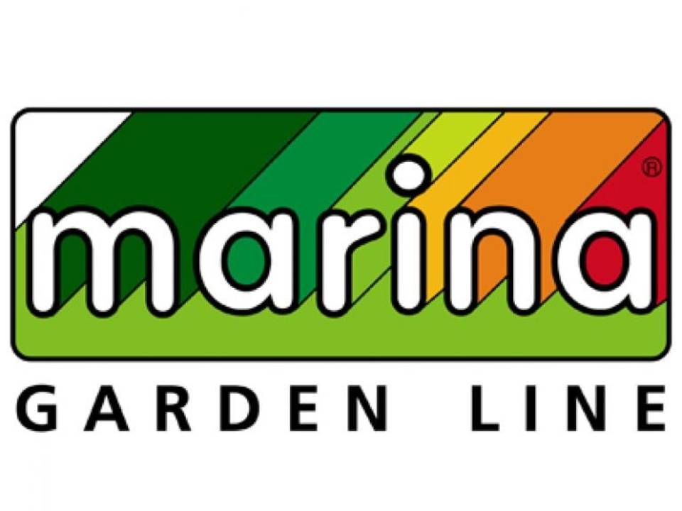 Logo Marina