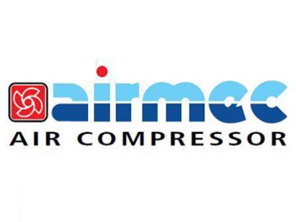 Logo Airmec
