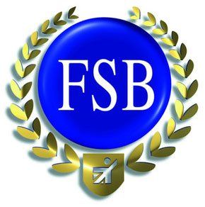 FSB icon