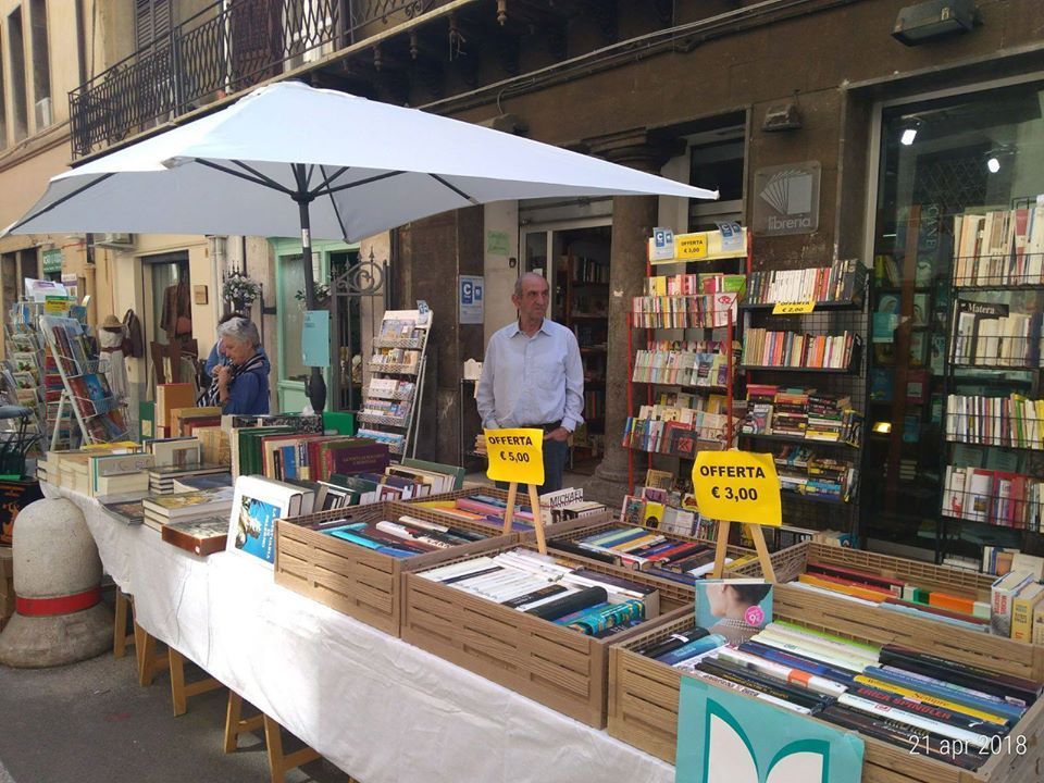 libri