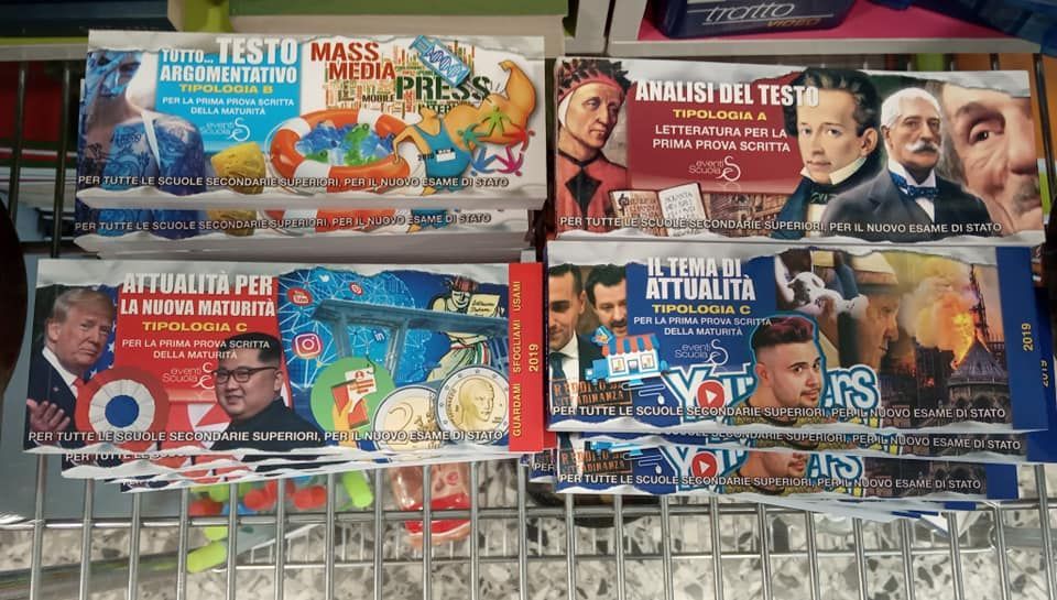 offerte