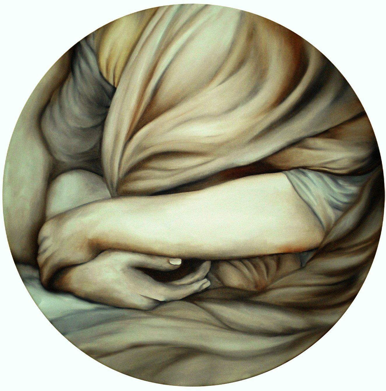 Mais pinturas