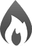 Blue Planet Heating icon