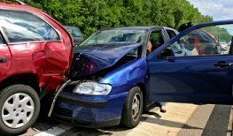 Hapeville Car Accident Attorney