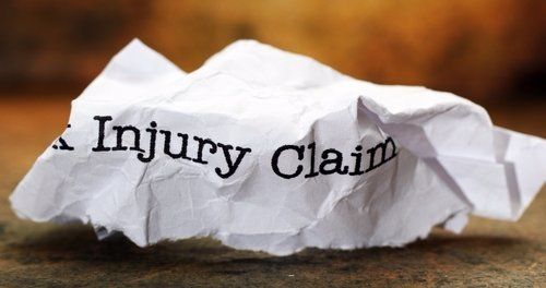 Palmetto Personal Injury Attorneys