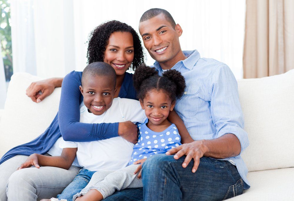 Request a Consultation Douglasville Personal Injury Attorneys