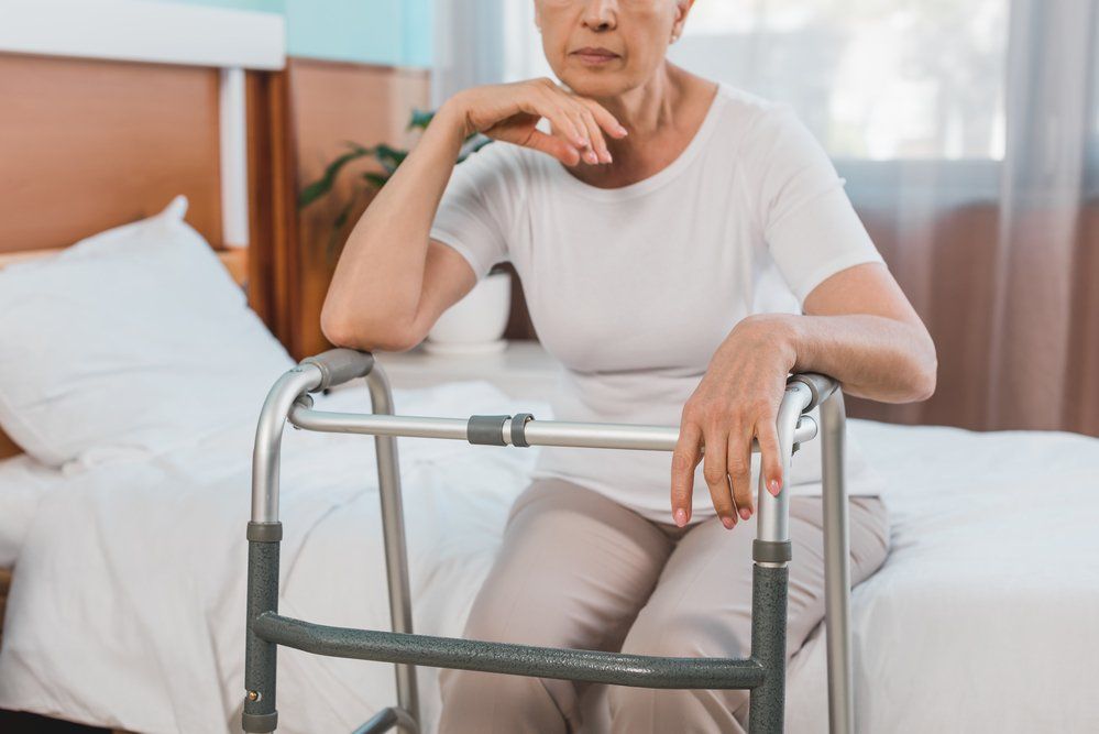 Request A Free Consultation nursing home abuse attorney