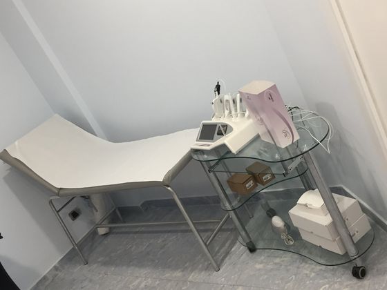 analisi del sangue