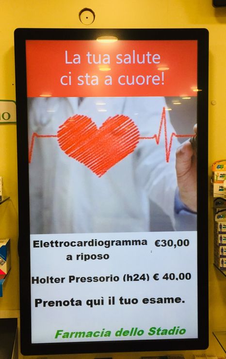 autoanalisi