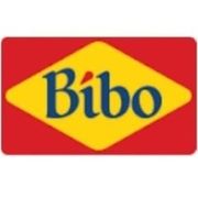 Bibo