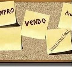 accessori per distributori
