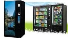distributori refrigerati distributori refrigerati