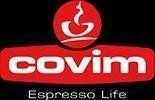 caffè capsule
