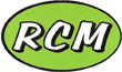RCM RCM