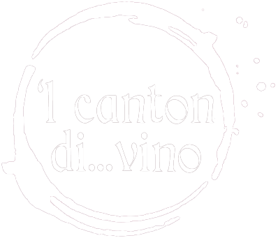 l canton di vino l canton di vino
