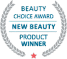 Beauty Choice Award Beauty Choice Award