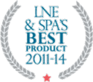 Best Product Best Product