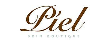 Piel Skin Boutique Piel Skin Boutique