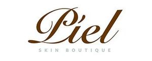 Piel Skin Boutique Piel Skin Boutique