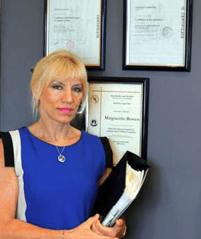 LEVERAGE MEDIATION TO FIND A SUITABLE AGREEMENT