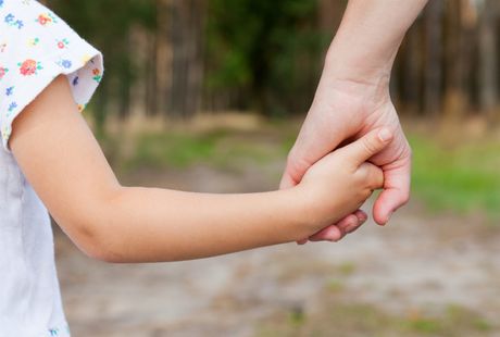 Consent Orders - Family Law in Darwin, NT
