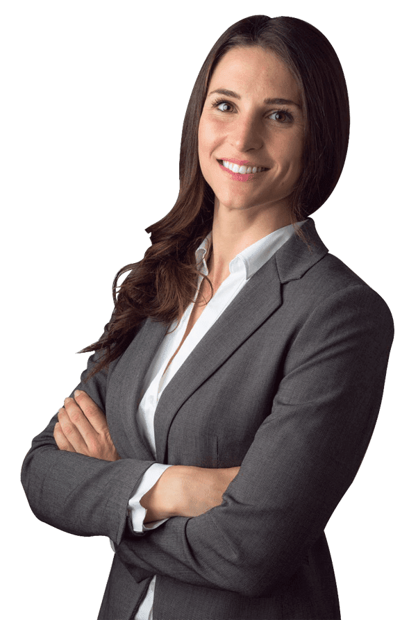 Lawyer - Family Law in Darwin, NT