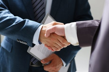 Mediation - Family Law in Darwin, NT