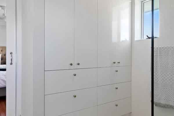 drawers
