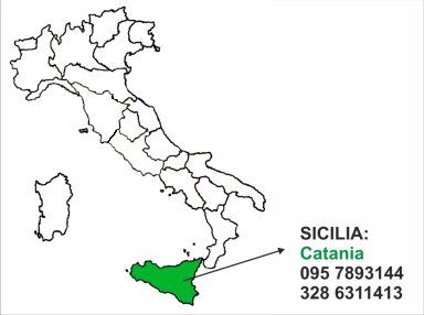 il furgone di paraspiffero.com