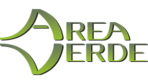 http://www.areaverdemoscatti.it area verde