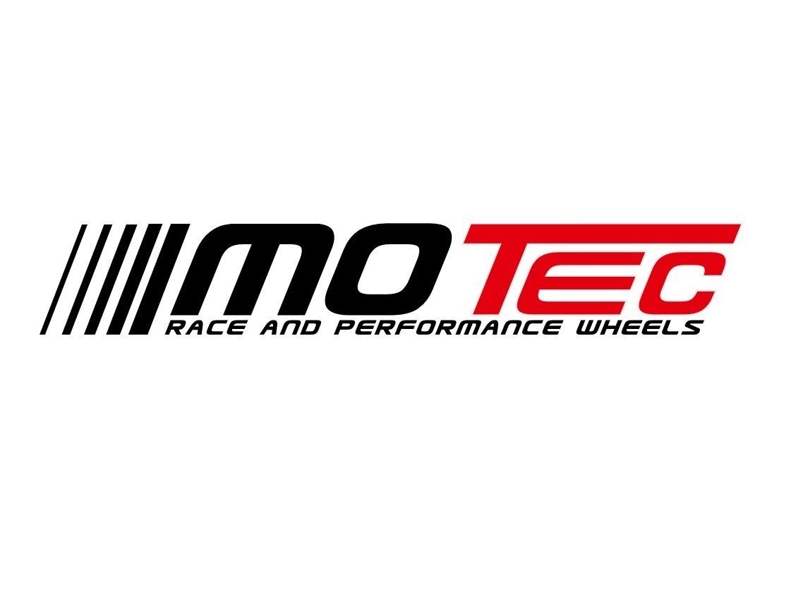 Team Dynamics Logo