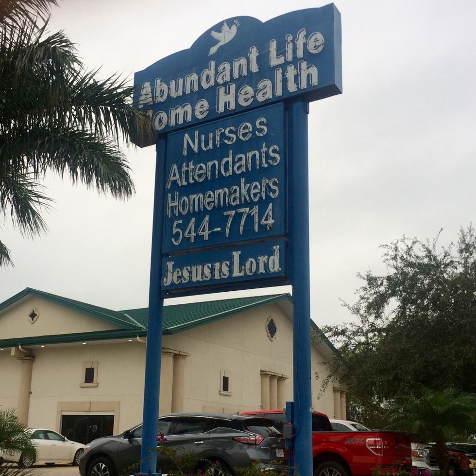 image-1307708-ALHHbldg2.w640.jpg
