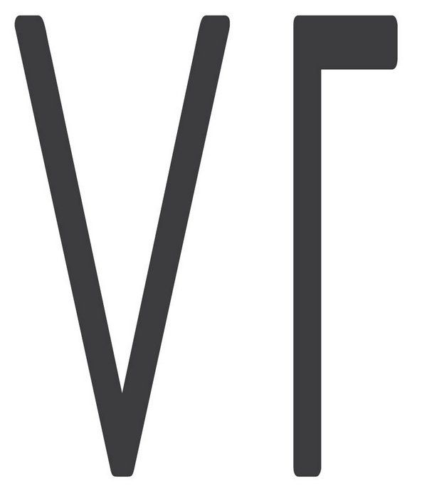 VALERIO TORTI LOGO