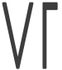 VALERIO TORTI LOGO