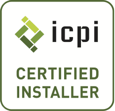 ICPI installer in North Attleboro, MA ICPI installer in North Attleboro, MA